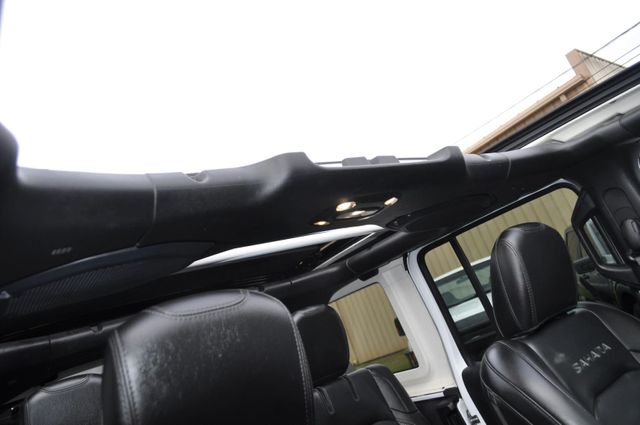 2021 Jeep Wrangler Unlimited Sahara 4xe Sport Utility 4D | Louisville, MS | CARite Louisville MS 2021 Jeep Wrangler Unlimited Sahara 4xe Sport Utility 4D | Louisville, MS | CARite Louisville MS