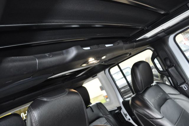 2021 Jeep Wrangler Unlimited Sahara 4xe Sport Utility 4D | Louisville, MS | CARite Louisville MS