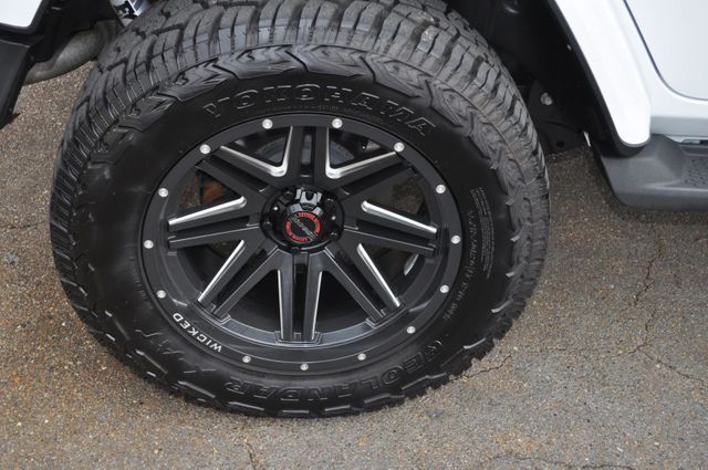 2021 Jeep Wrangler Unlimited Sahara 4xe Sport Utility 4D | Louisville, MS | CARite Louisville MS 2021 Jeep Wrangler Unlimited Sahara 4xe Sport Utility 4D | Louisville, MS | CARite Louisville MS