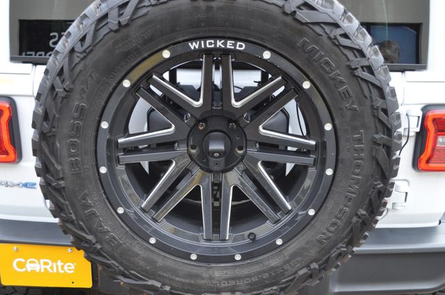 2021 Jeep Wrangler Unlimited Sahara 4xe Sport Utility 4D | Louisville, MS | CARite Louisville MS 2021 Jeep Wrangler Unlimited Sahara 4xe Sport Utility 4D | Louisville, MS | CARite Louisville MS