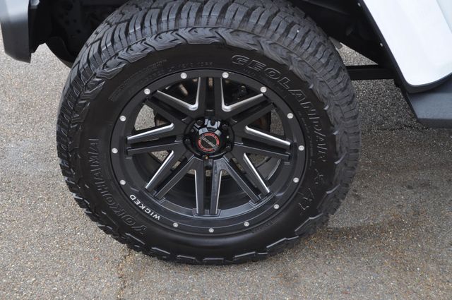 2021 Jeep Wrangler Unlimited Sahara 4xe Sport Utility 4D | Louisville, MS | CARite Louisville MS 2021 Jeep Wrangler Unlimited Sahara 4xe Sport Utility 4D | Louisville, MS | CARite Louisville MS