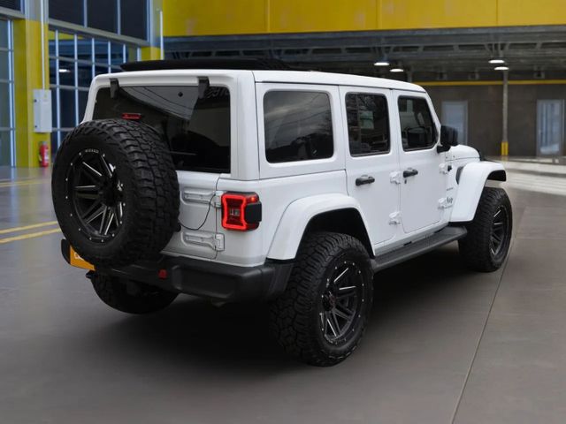 2021 Jeep Wrangler Unlimited Sahara 4xe Sport Utility 4D | Louisville, MS | CARite Louisville MS 2021 Jeep Wrangler Unlimited Sahara 4xe Sport Utility 4D | Louisville, MS | CARite Louisville MS