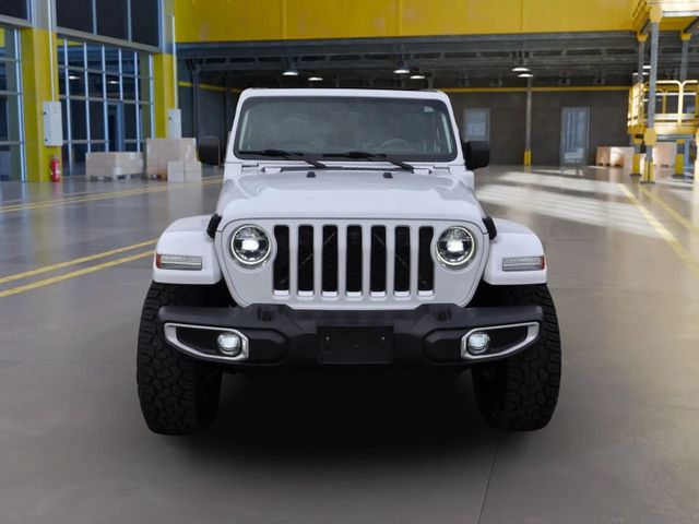 2021 Jeep Wrangler Unlimited Sahara 4xe Sport Utility 4D | Louisville, MS | CARite Louisville MS 2021 Jeep Wrangler Unlimited Sahara 4xe Sport Utility 4D | Louisville, MS | CARite Louisville MS