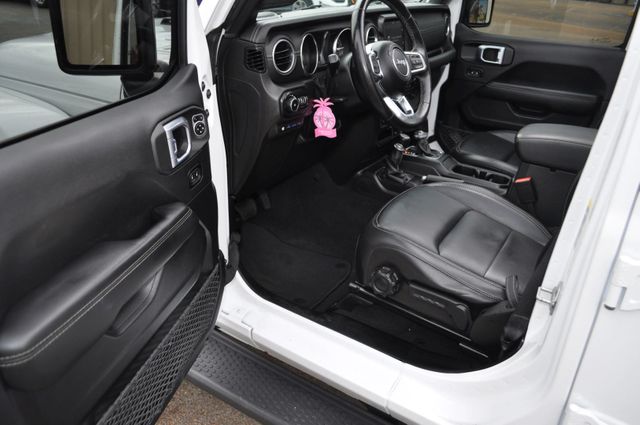 2021 Jeep Wrangler Unlimited Sahara 4xe Sport Utility 4D | Louisville, MS | CARite Louisville MS 2021 Jeep Wrangler Unlimited Sahara 4xe Sport Utility 4D | Louisville, MS | CARite Louisville MS