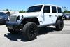 2021 Jeep Wrangler Unlimited Sahara Altitude | Memphis, Tennessee | Memphis Car Smart 2021 Jeep Wrangler Unlimited Sahara Altitude | Memphis, Tennessee | Memphis Car Smart