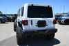 2021 Jeep Wrangler Unlimited Sahara Altitude | Memphis, Tennessee | Memphis Car Smart 2021 Jeep Wrangler Unlimited Sahara Altitude | Memphis, Tennessee | Memphis Car Smart