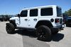 2021 Jeep Wrangler Unlimited Sahara Altitude | Memphis, Tennessee | Memphis Car Smart 2021 Jeep Wrangler Unlimited Sahara Altitude | Memphis, Tennessee | Memphis Car Smart
