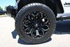 2021 Jeep Wrangler Unlimited Sahara Altitude | Memphis, Tennessee | Memphis Car Smart 2021 Jeep Wrangler Unlimited Sahara Altitude | Memphis, Tennessee | Memphis Car Smart