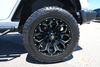 2021 Jeep Wrangler Unlimited Sahara Altitude | Memphis, Tennessee | Memphis Car Smart