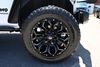 2021 Jeep Wrangler Unlimited Sahara Altitude | Memphis, Tennessee | Memphis Car Smart