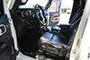 2021 Jeep Wrangler Unlimited Sahara Altitude | Memphis, Tennessee | Memphis Car Smart 2021 Jeep Wrangler Unlimited Sahara Altitude | Memphis, Tennessee | Memphis Car Smart