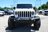 2021 Jeep Wrangler Unlimited Sahara Altitude | Memphis, Tennessee | Memphis Car Smart 2021 Jeep Wrangler Unlimited Sahara Altitude | Memphis, Tennessee | Memphis Car Smart