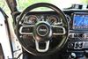 2021 Jeep Wrangler Unlimited Sahara Altitude | Memphis, Tennessee | Memphis Car Smart