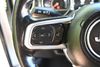 2021 Jeep Wrangler Unlimited Sahara Altitude | Memphis, Tennessee | Memphis Car Smart 2021 Jeep Wrangler Unlimited Sahara Altitude | Memphis, Tennessee | Memphis Car Smart