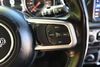 2021 Jeep Wrangler Unlimited Sahara Altitude | Memphis, Tennessee | Memphis Car Smart 2021 Jeep Wrangler Unlimited Sahara Altitude | Memphis, Tennessee | Memphis Car Smart