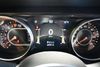 2021 Jeep Wrangler Unlimited Sahara Altitude | Memphis, Tennessee | Memphis Car Smart