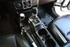 2021 Jeep Wrangler Unlimited Sahara Altitude | Memphis, Tennessee | Memphis Car Smart 2021 Jeep Wrangler Unlimited Sahara Altitude | Memphis, Tennessee | Memphis Car Smart