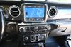 2021 Jeep Wrangler Unlimited Sahara Altitude | Memphis, Tennessee | Memphis Car Smart 2021 Jeep Wrangler Unlimited Sahara Altitude | Memphis, Tennessee | Memphis Car Smart