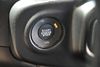 2021 Jeep Wrangler Unlimited Sahara Altitude | Memphis, Tennessee | Memphis Car Smart
