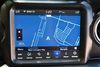 2021 Jeep Wrangler Unlimited Sahara Altitude | Memphis, Tennessee | Memphis Car Smart 2021 Jeep Wrangler Unlimited Sahara Altitude | Memphis, Tennessee | Memphis Car Smart