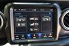 2021 Jeep Wrangler Unlimited Sahara Altitude | Memphis, Tennessee | Memphis Car Smart