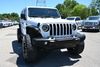2021 Jeep Wrangler Unlimited Sahara Altitude | Memphis, Tennessee | Memphis Car Smart 2021 Jeep Wrangler Unlimited Sahara Altitude | Memphis, Tennessee | Memphis Car Smart