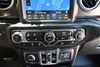 2021 Jeep Wrangler Unlimited Sahara Altitude | Memphis, Tennessee | Memphis Car Smart