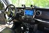 2021 Jeep Wrangler Unlimited Sahara Altitude | Memphis, Tennessee | Memphis Car Smart