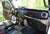 2021 Jeep Wrangler Unlimited Sahara Altitude | Memphis, Tennessee | Memphis Car Smart 2021 Jeep Wrangler Unlimited Sahara Altitude | Memphis, Tennessee | Memphis Car Smart