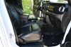 2021 Jeep Wrangler Unlimited Sahara Altitude | Memphis, Tennessee | Memphis Car Smart