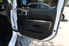 2021 Jeep Wrangler Unlimited Sahara Altitude | Memphis, Tennessee | Memphis Car Smart 2021 Jeep Wrangler Unlimited Sahara Altitude | Memphis, Tennessee | Memphis Car Smart