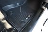 2021 Jeep Wrangler Unlimited Sahara Altitude | Memphis, Tennessee | Memphis Car Smart