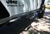 2021 Jeep Wrangler Unlimited Sahara Altitude | Memphis, Tennessee | Memphis Car Smart