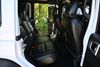 2021 Jeep Wrangler Unlimited Sahara Altitude | Memphis, Tennessee | Memphis Car Smart 2021 Jeep Wrangler Unlimited Sahara Altitude | Memphis, Tennessee | Memphis Car Smart