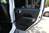 2021 Jeep Wrangler Unlimited Sahara Altitude | Memphis, Tennessee | Memphis Car Smart