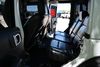 2021 Jeep Wrangler Unlimited Sahara Altitude | Memphis, Tennessee | Memphis Car Smart