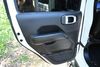 2021 Jeep Wrangler Unlimited Sahara Altitude | Memphis, Tennessee | Memphis Car Smart 2021 Jeep Wrangler Unlimited Sahara Altitude | Memphis, Tennessee | Memphis Car Smart