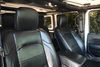 2021 Jeep Wrangler Unlimited Sahara Altitude | Memphis, Tennessee | Memphis Car Smart