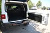 2021 Jeep Wrangler Unlimited Sahara Altitude | Memphis, Tennessee | Memphis Car Smart 2021 Jeep Wrangler Unlimited Sahara Altitude | Memphis, Tennessee | Memphis Car Smart