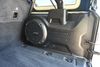 2021 Jeep Wrangler Unlimited Sahara Altitude | Memphis, Tennessee | Memphis Car Smart
