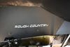 2021 Jeep Wrangler Unlimited Sahara Altitude | Memphis, Tennessee | Memphis Car Smart
