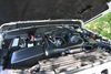 2021 Jeep Wrangler Unlimited Sahara Altitude | Memphis, Tennessee | Memphis Car Smart 2021 Jeep Wrangler Unlimited Sahara Altitude | Memphis, Tennessee | Memphis Car Smart