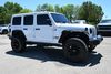 2021 Jeep Wrangler Unlimited Sahara Altitude | Memphis, Tennessee | Memphis Car Smart 2021 Jeep Wrangler Unlimited Sahara Altitude | Memphis, Tennessee | Memphis Car Smart