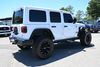 2021 Jeep Wrangler Unlimited Sahara Altitude | Memphis, Tennessee | Memphis Car Smart