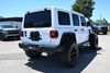 2021 Jeep Wrangler Unlimited Sahara Altitude | Memphis, Tennessee | Memphis Car Smart 2021 Jeep Wrangler Unlimited Sahara Altitude | Memphis, Tennessee | Memphis Car Smart
