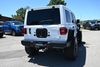 2021 Jeep Wrangler Unlimited Sahara Altitude | Memphis, Tennessee | Memphis Car Smart 2021 Jeep Wrangler Unlimited Sahara Altitude | Memphis, Tennessee | Memphis Car Smart