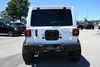 2021 Jeep Wrangler Unlimited Sahara Altitude | Memphis, Tennessee | Memphis Car Smart