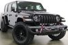 2021 Jeep Wrangler Unlimited Rubicon 4x4 | Mooresville, NC | The Group NC 2021 Jeep Wrangler Unlimited Rubicon 4x4 | Mooresville, NC | The Group NC