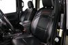 2021 Jeep Wrangler Unlimited Rubicon 4x4 | Mooresville, NC | The Group NC 2021 Jeep Wrangler Unlimited Rubicon 4x4 | Mooresville, NC | The Group NC