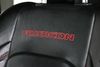 2021 Jeep Wrangler Unlimited Rubicon 4x4 | Mooresville, NC | The Group NC